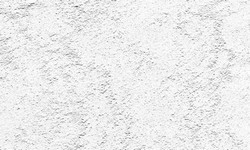 Decorazza BREZZA / Цвет #BR  10-78